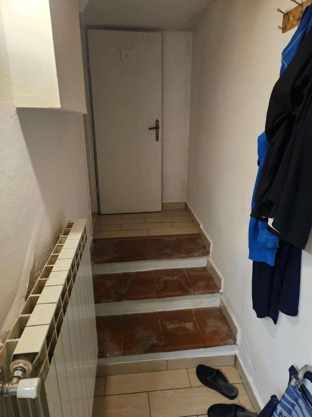  - foto 12
