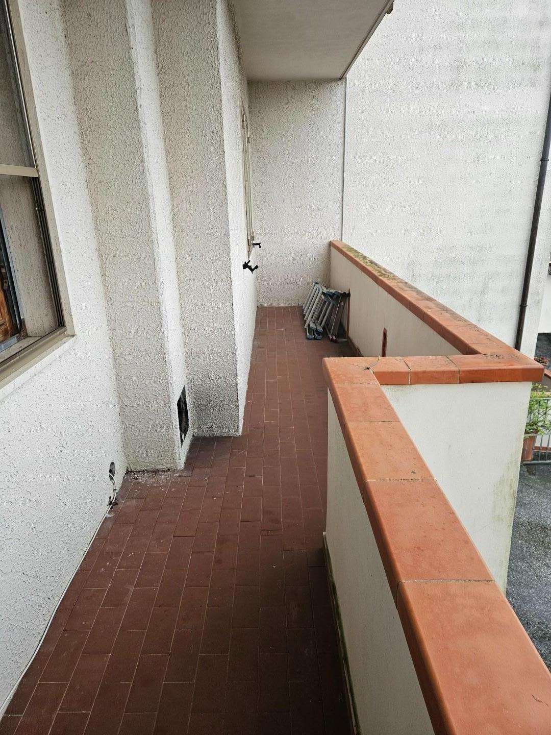  - foto 13