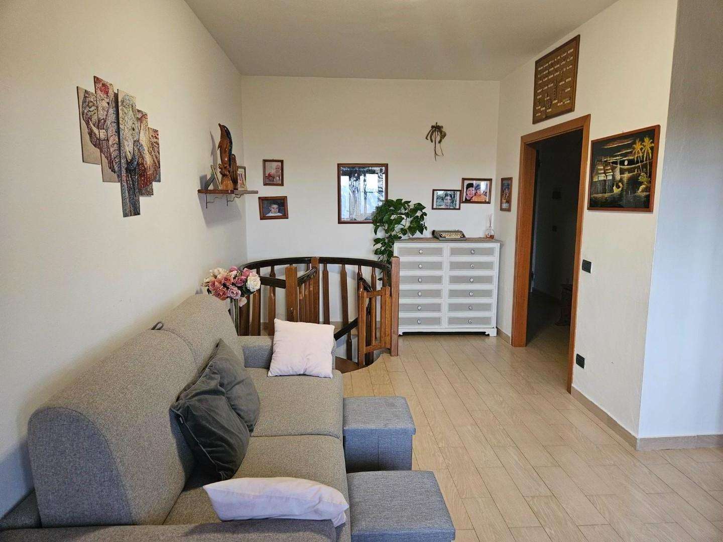  - foto 14