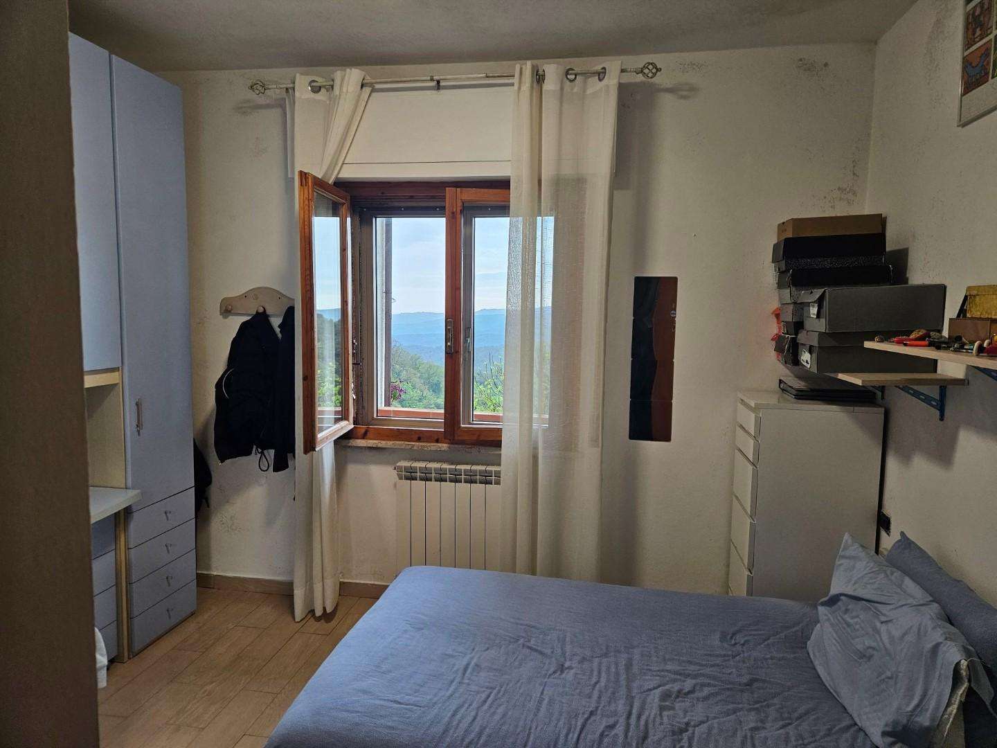  - foto 15