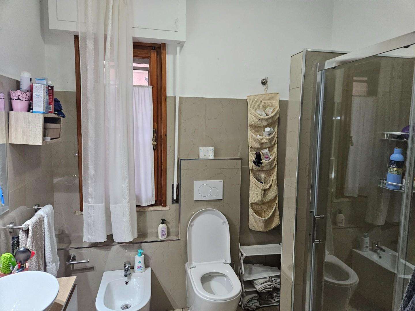  - foto 17