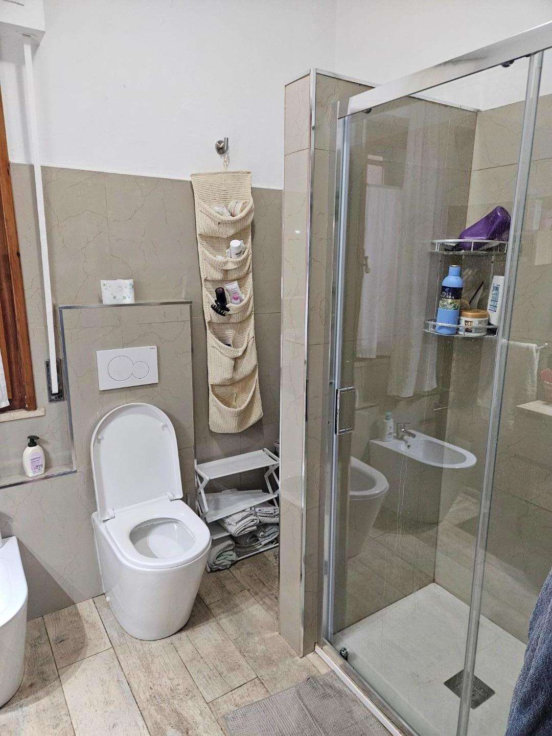  - foto 18