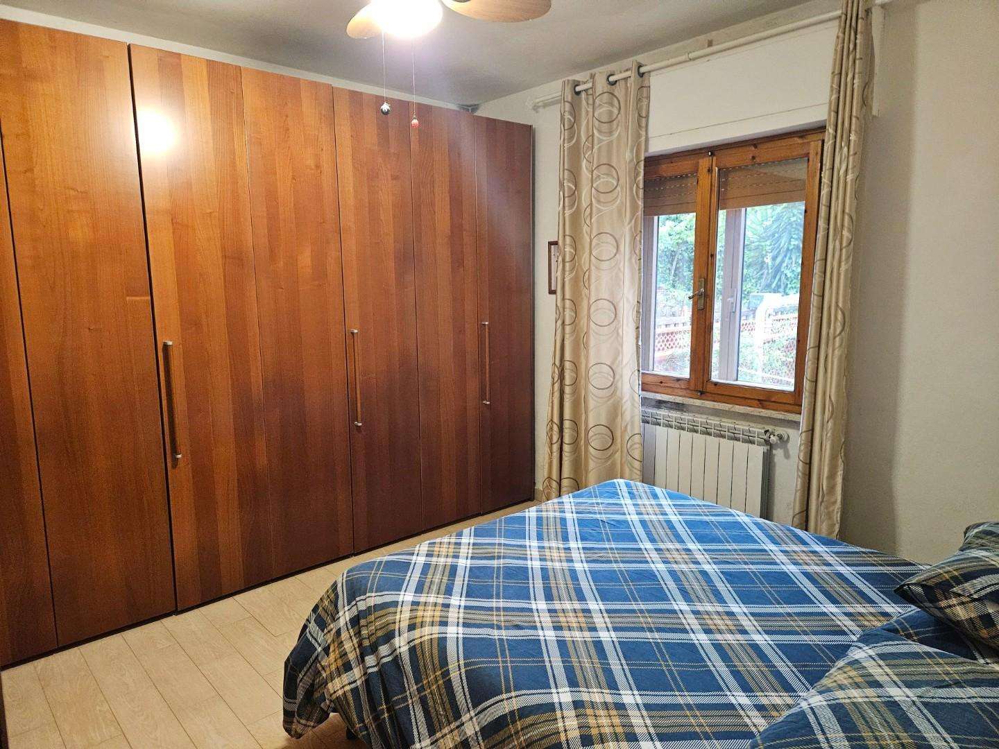  - foto 19