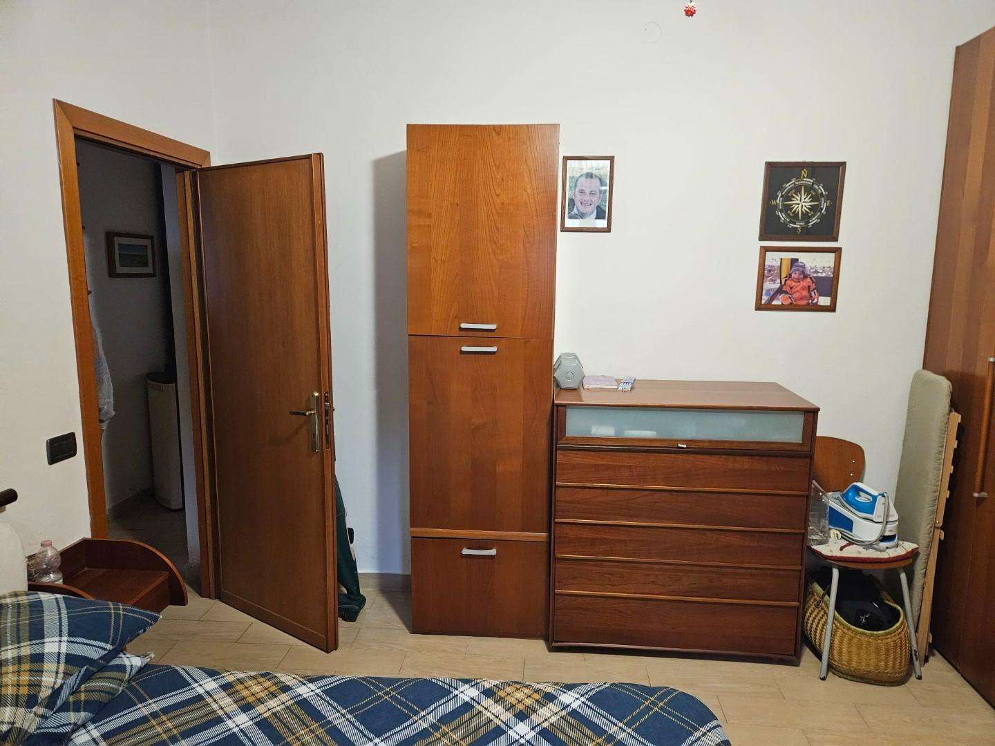  - foto 20