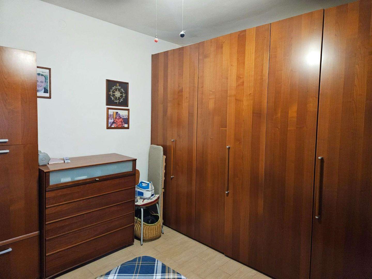  - foto 21
