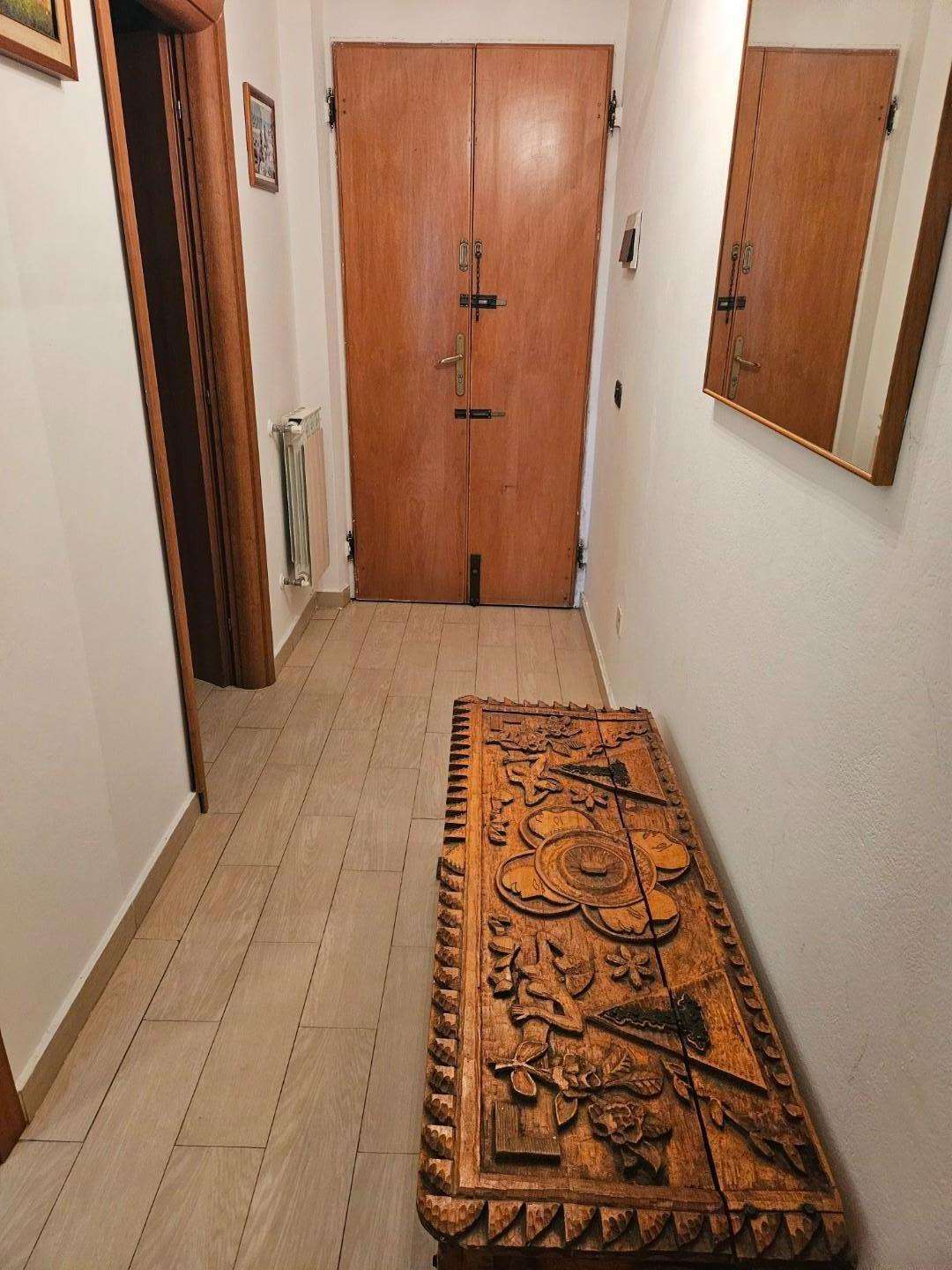  - foto 22