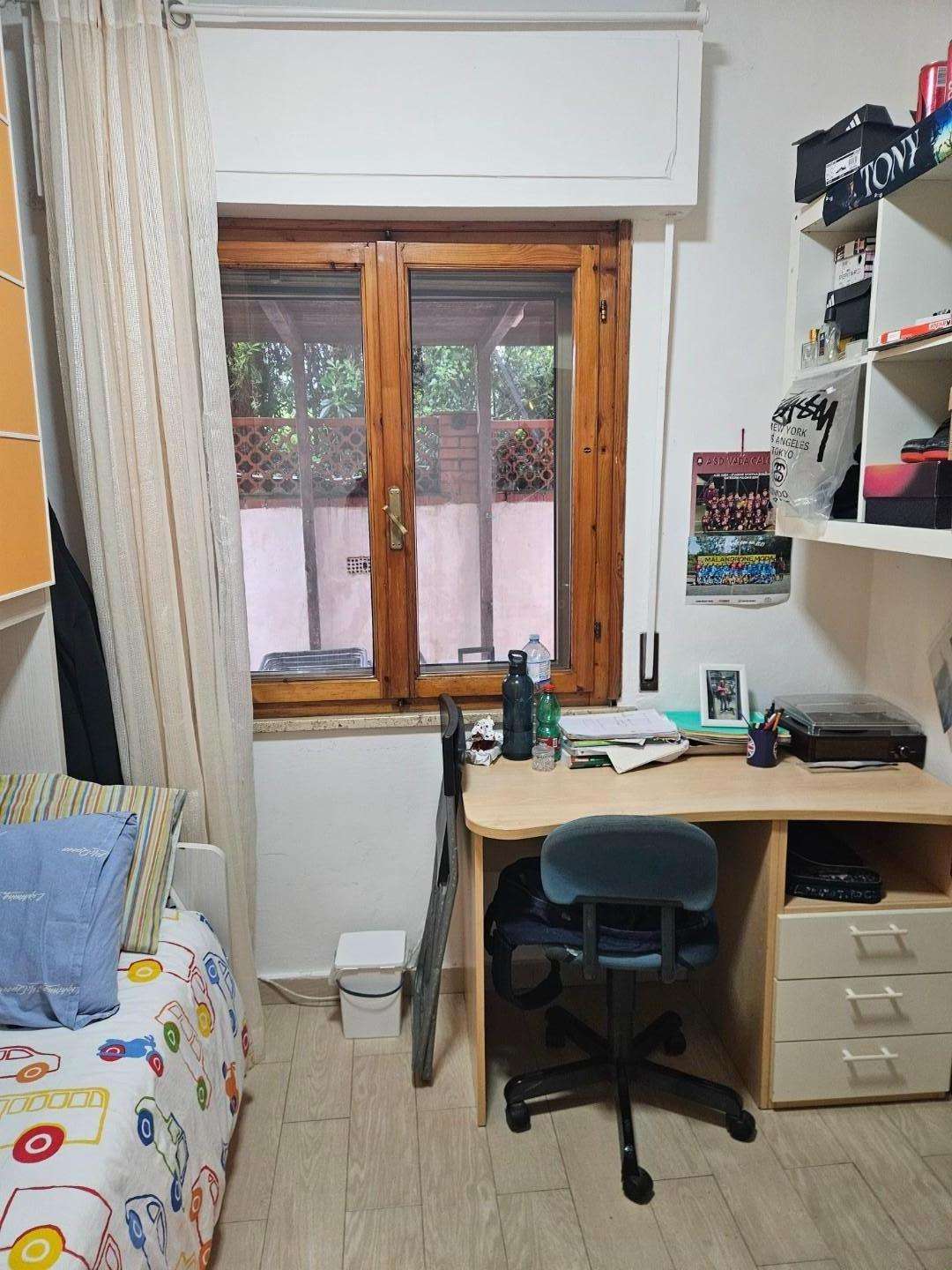  - foto 24