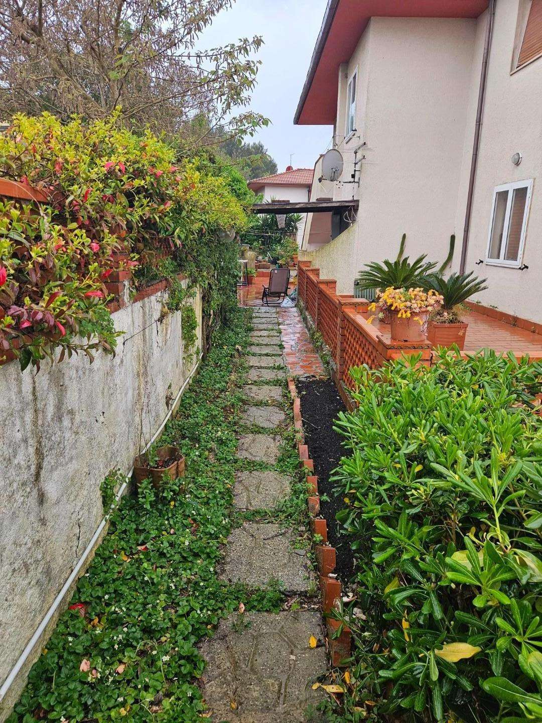  - foto 4