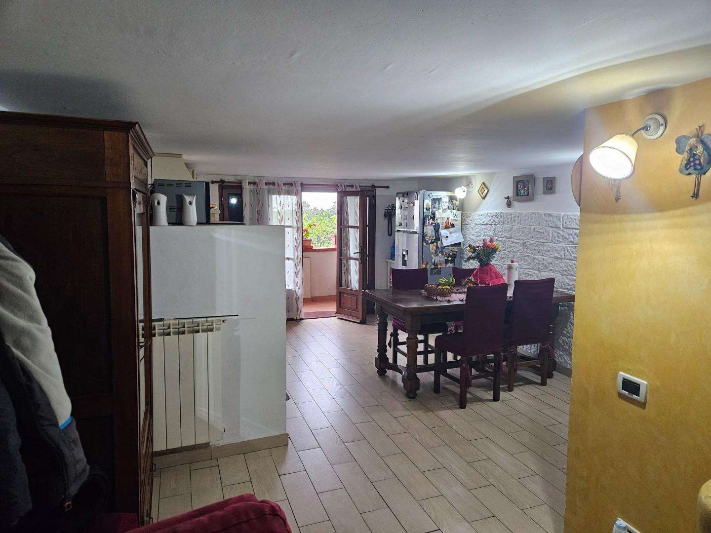  - foto 9
