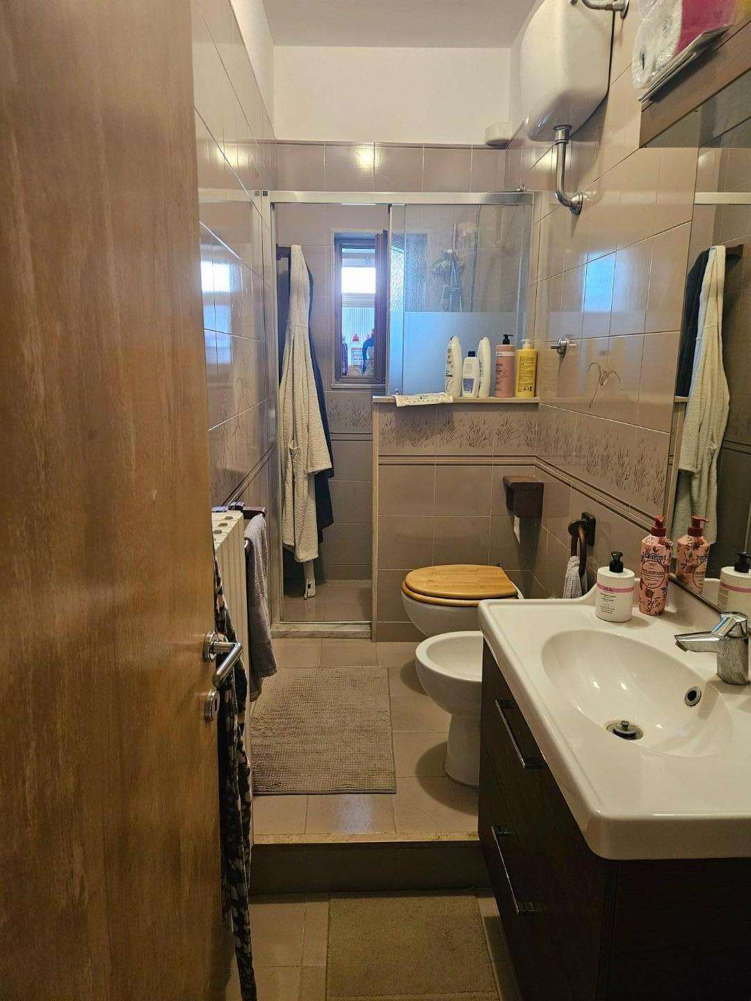 - foto 10