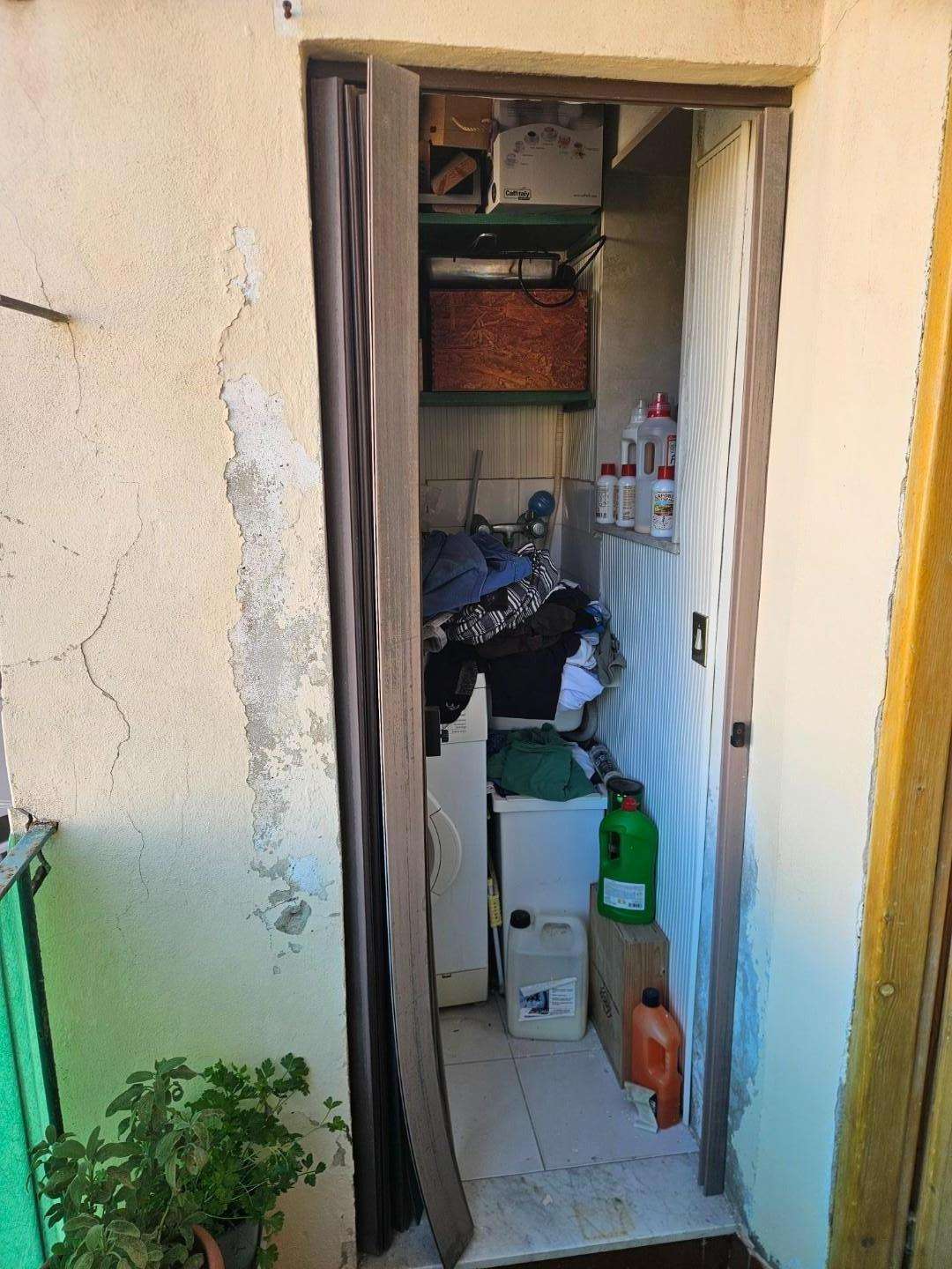  - foto 11