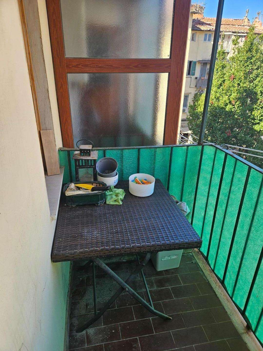  - foto 12