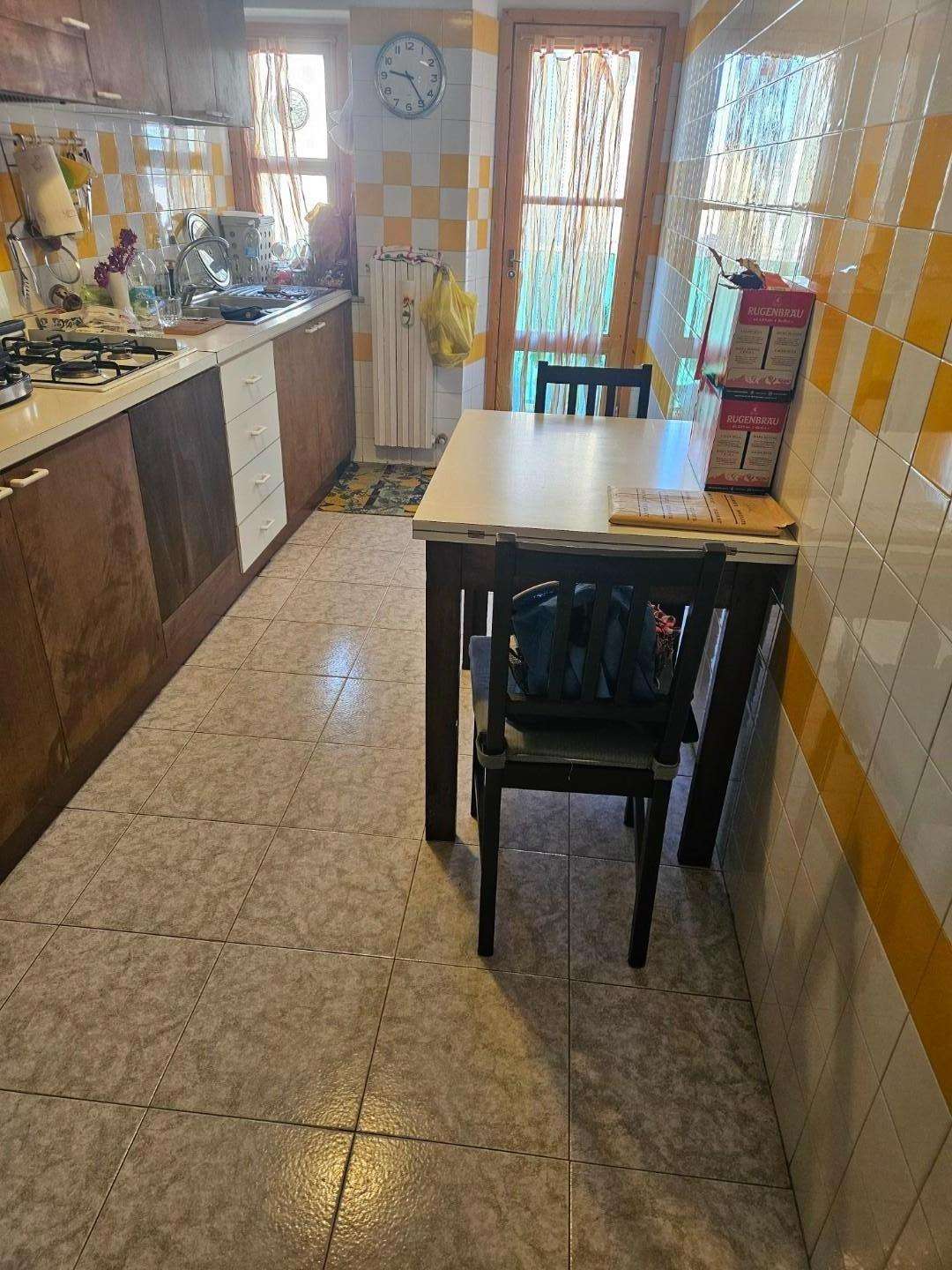  - foto 3