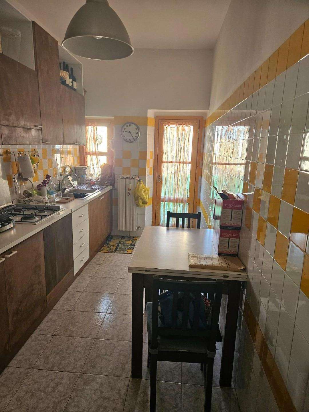  - foto 4