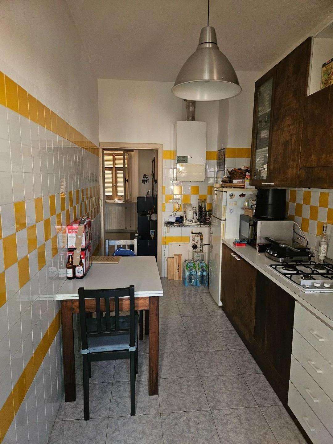  - foto 5