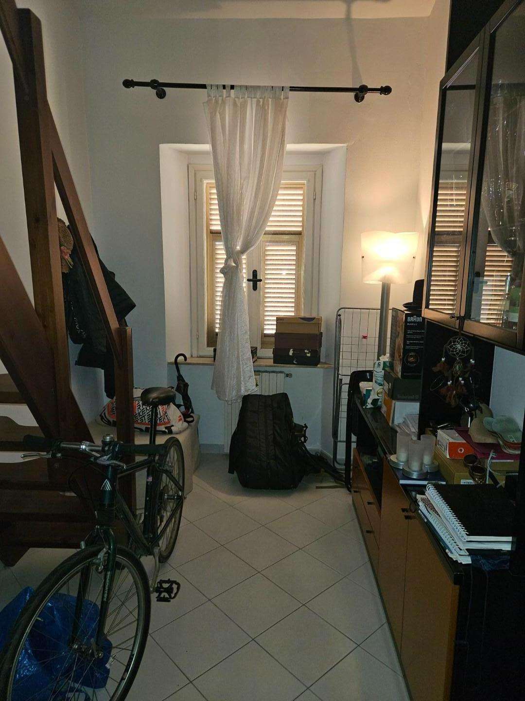  - foto 7