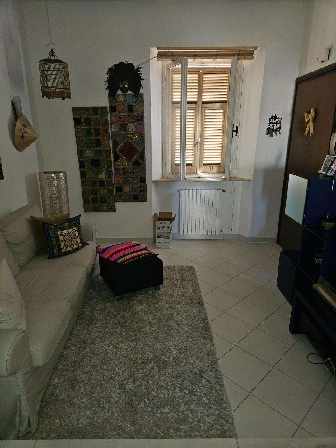 - foto 8
