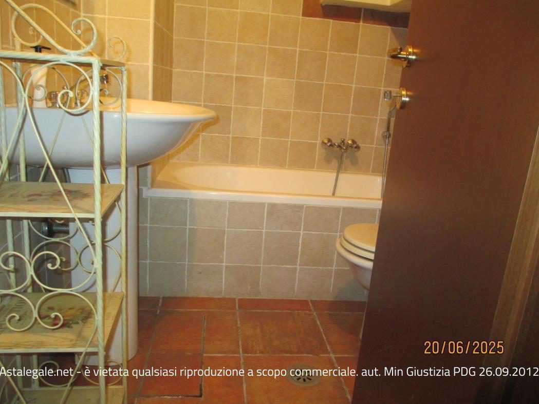  - foto 10