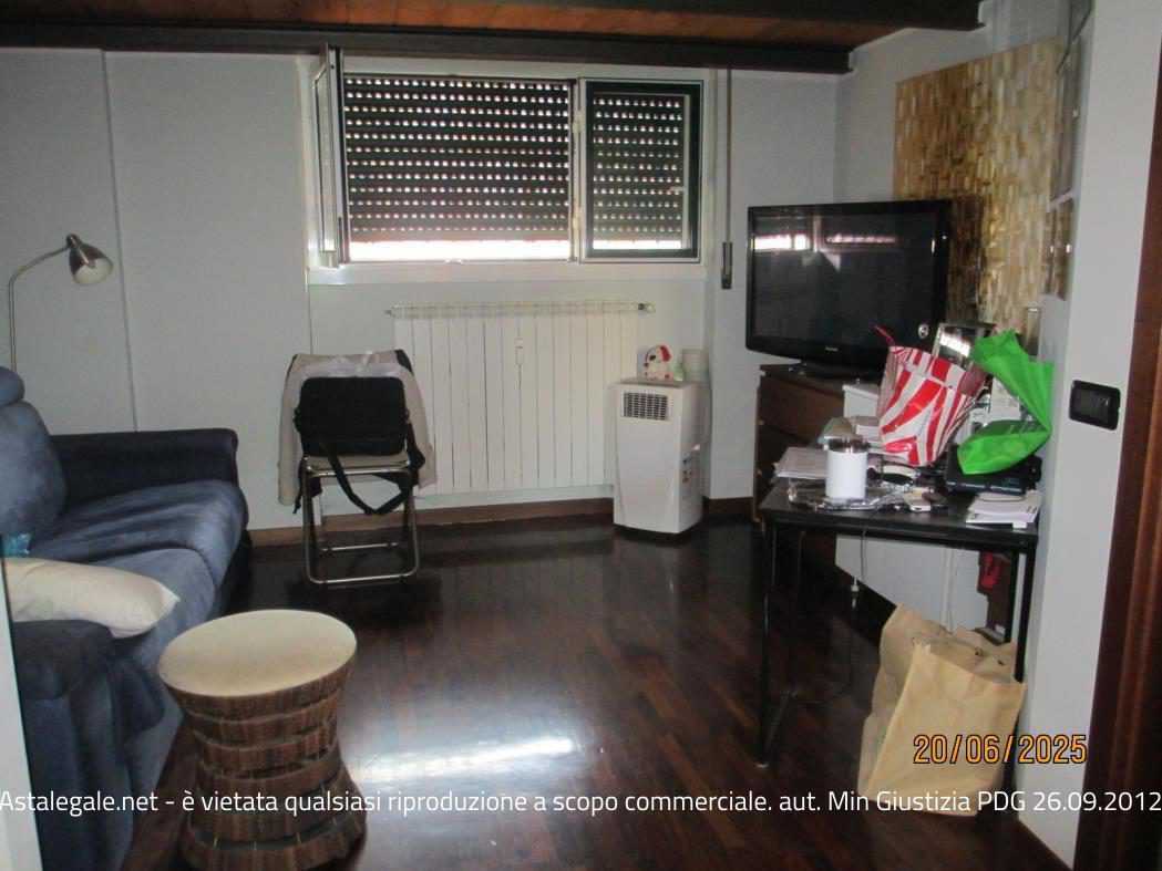  - foto 5