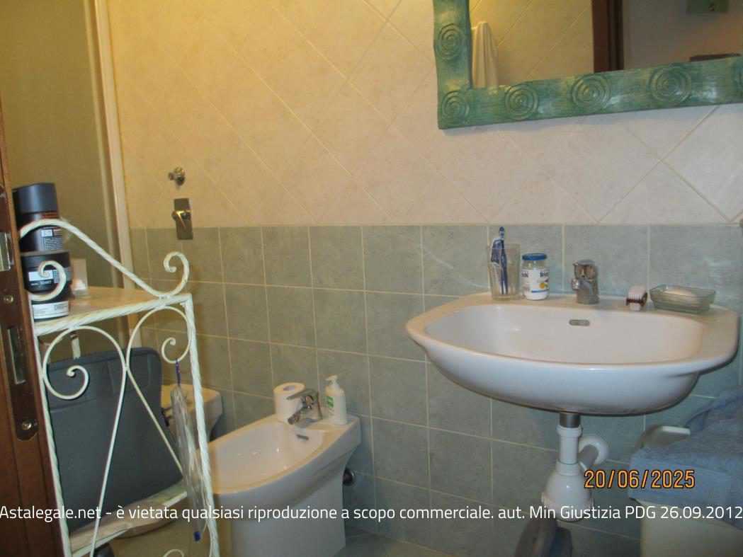  - foto 6