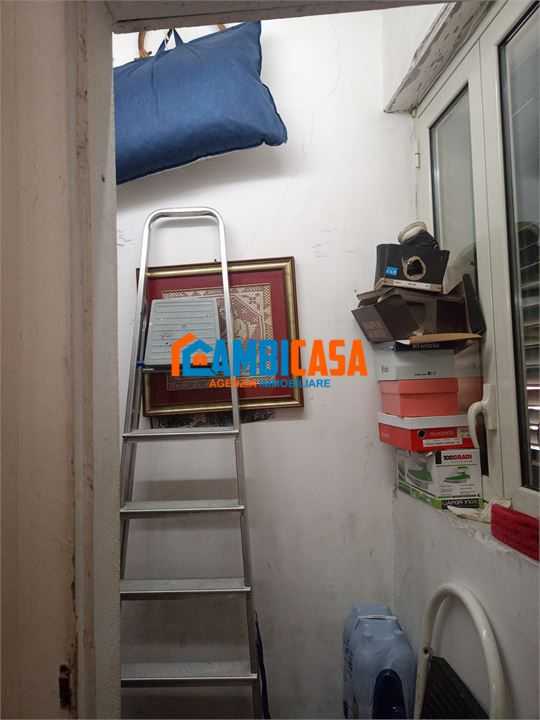  - foto 10