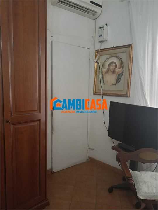  - foto 6