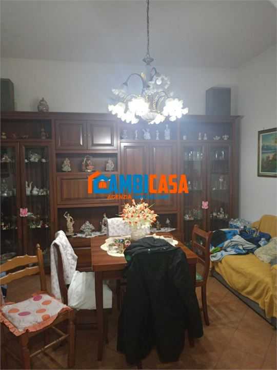  - foto 7