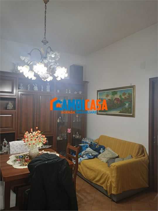  - foto 9