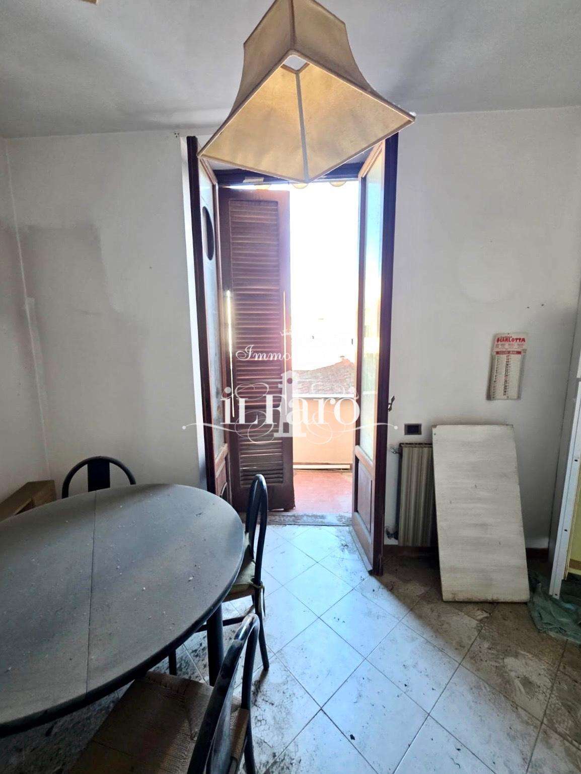  - foto 12