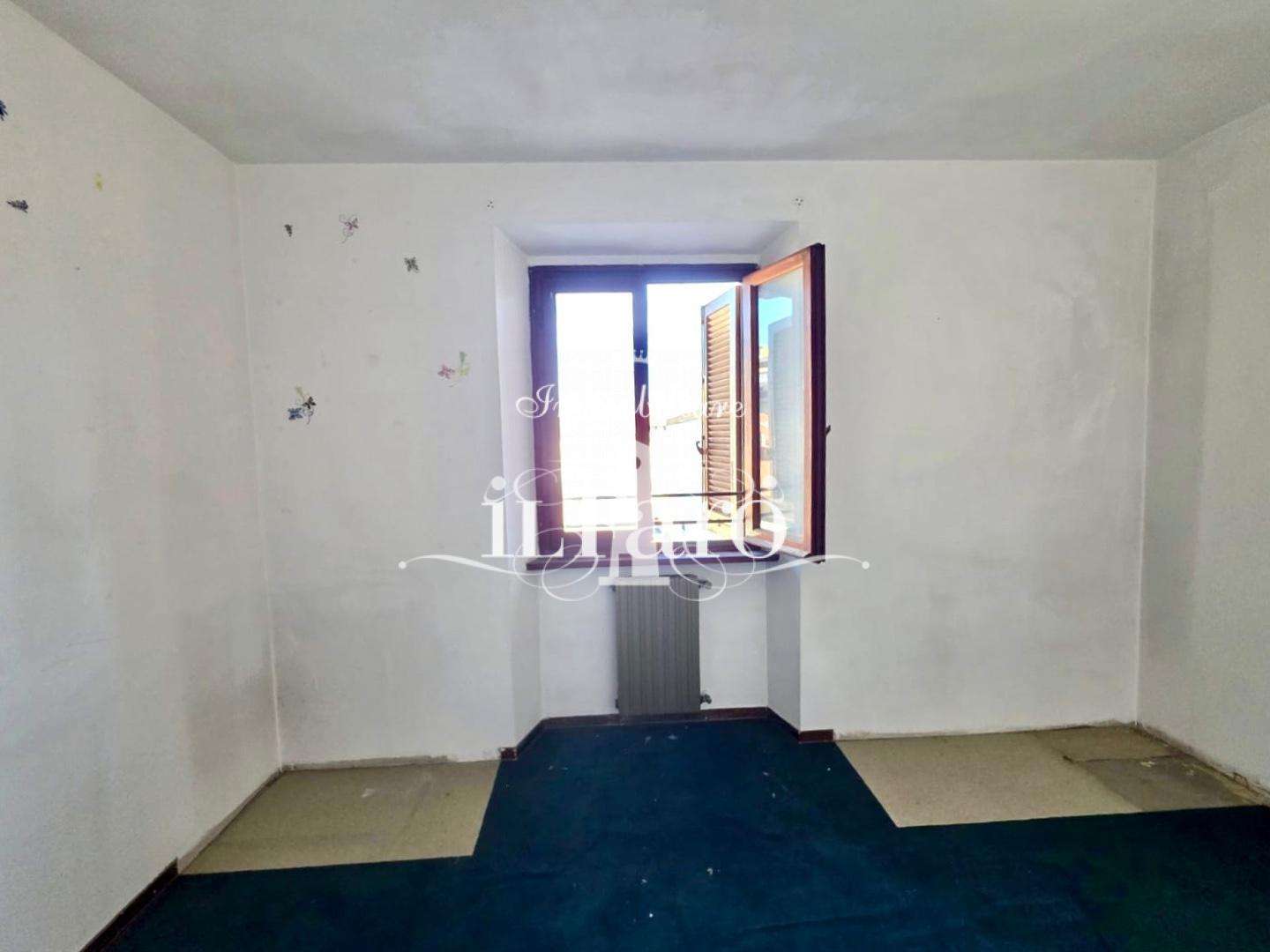  - foto 20