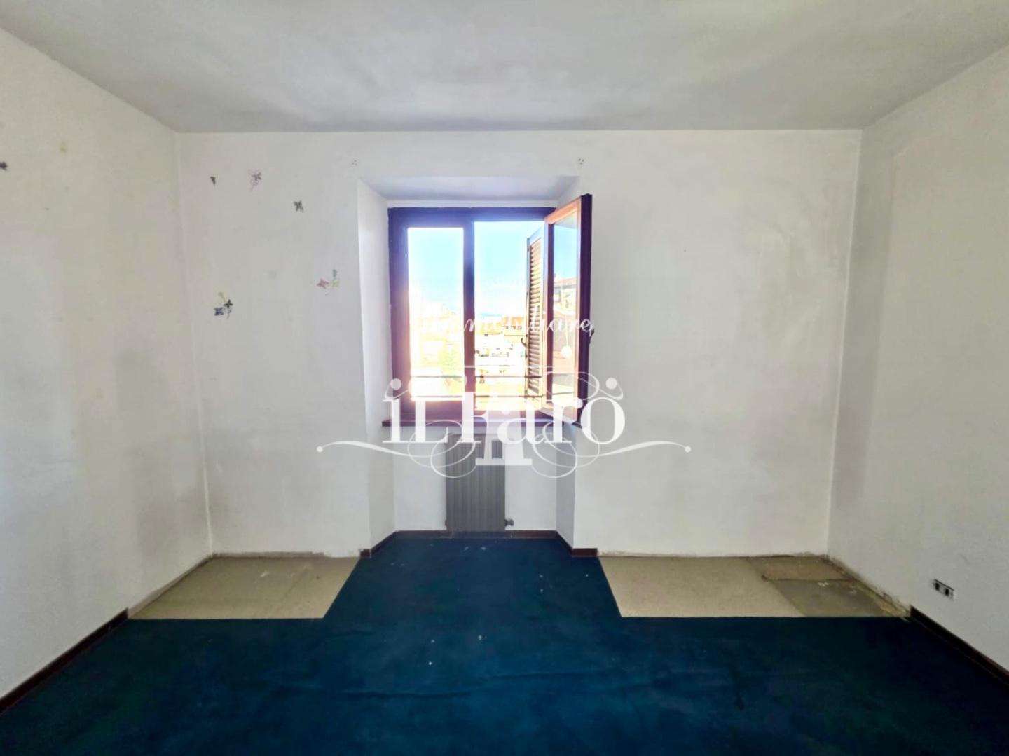  - foto 22