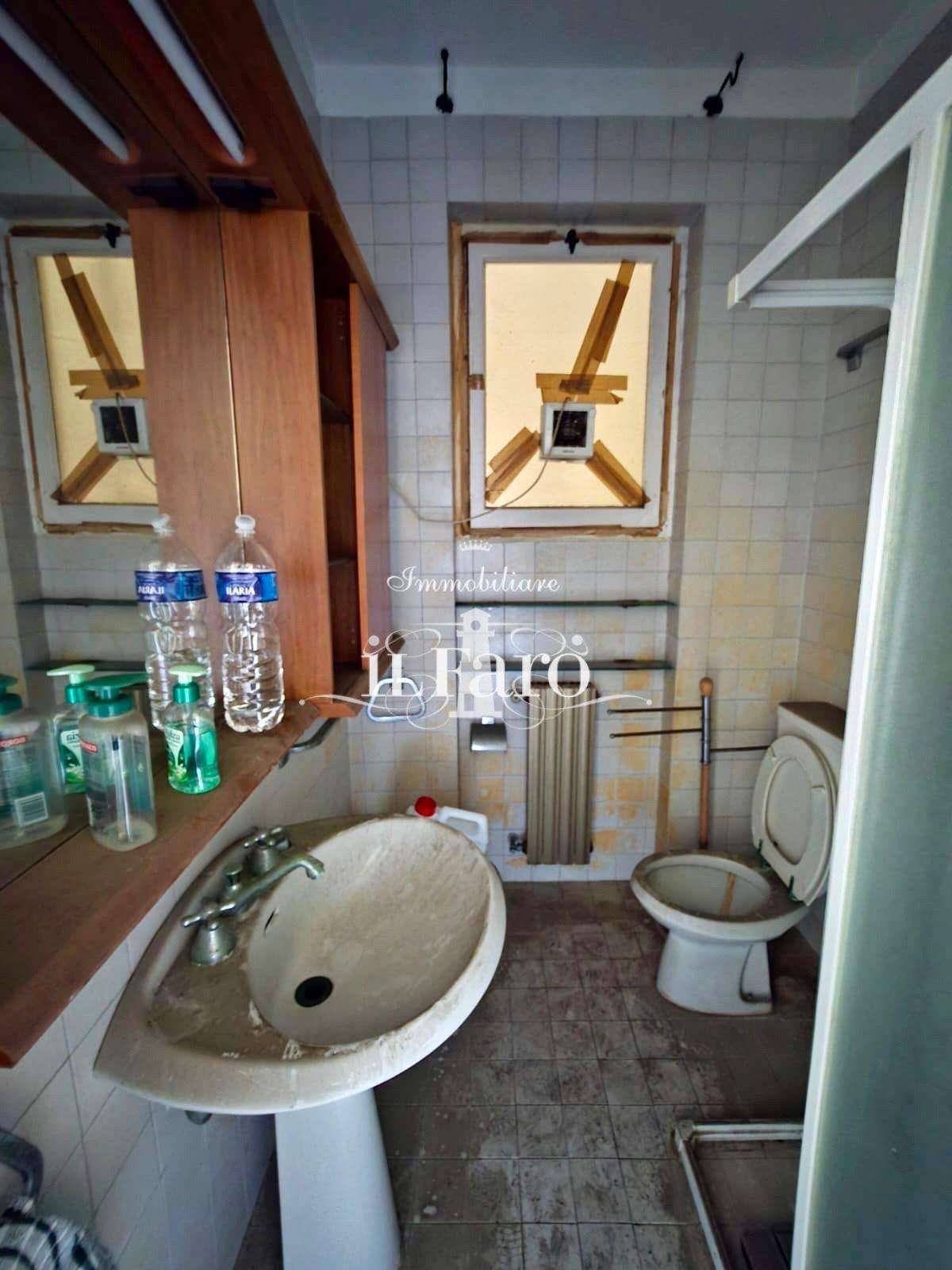  - foto 23