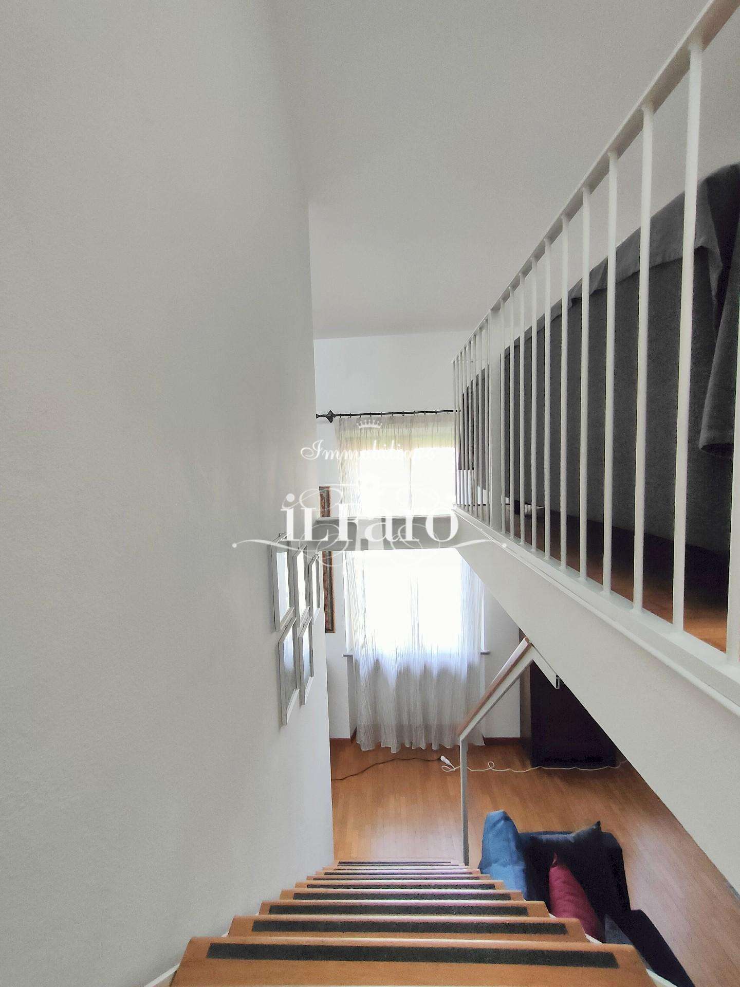  - foto 30