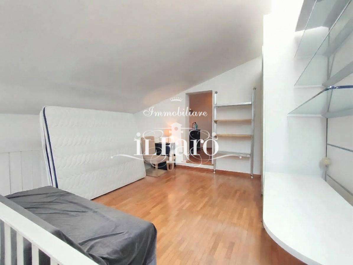  - foto 31