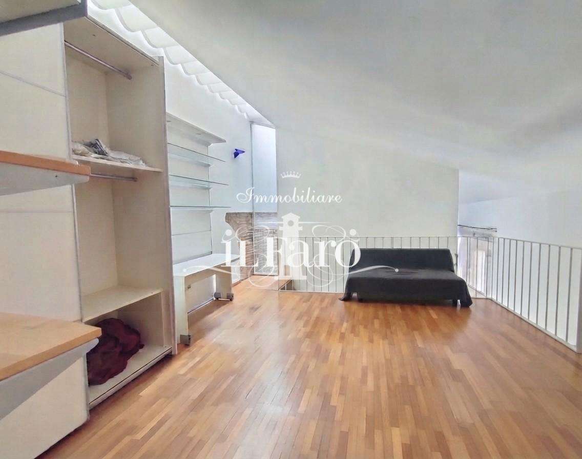  - foto 32
