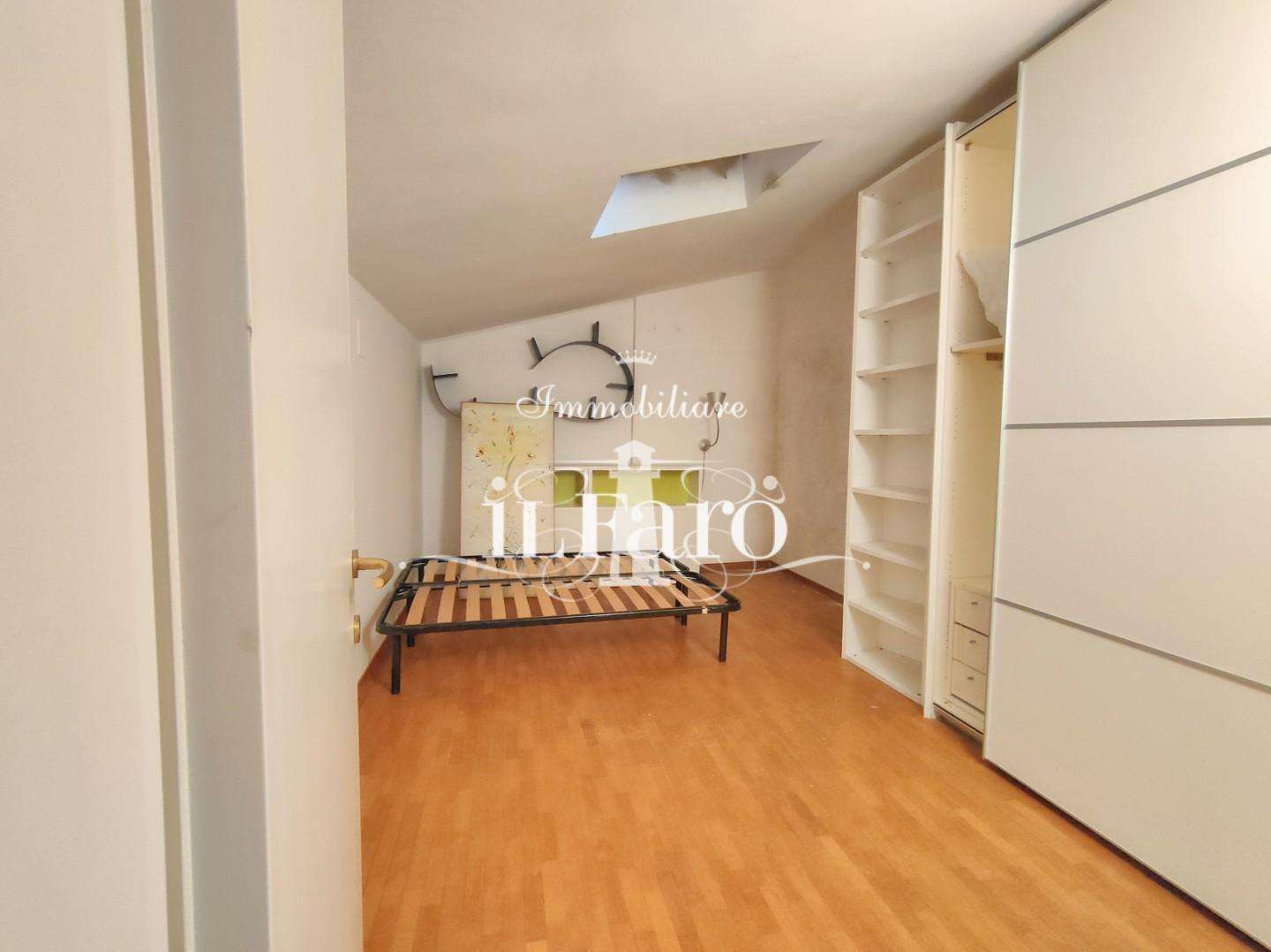  - foto 36