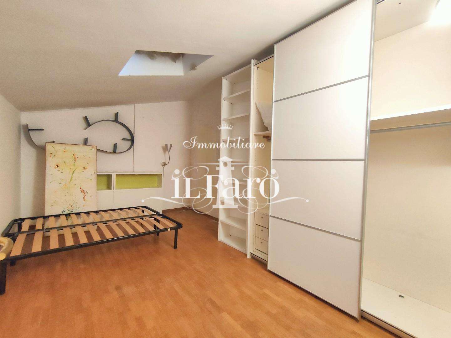  - foto 37