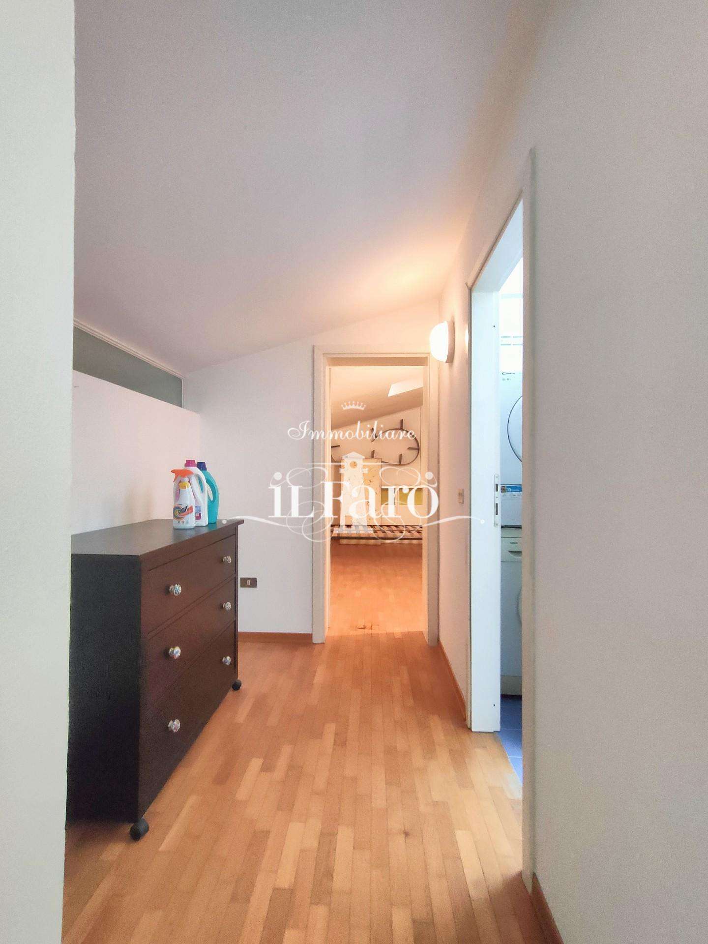  - foto 38