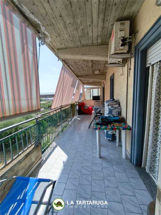  - foto 9