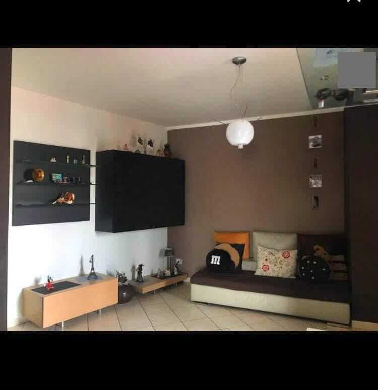  - foto 9