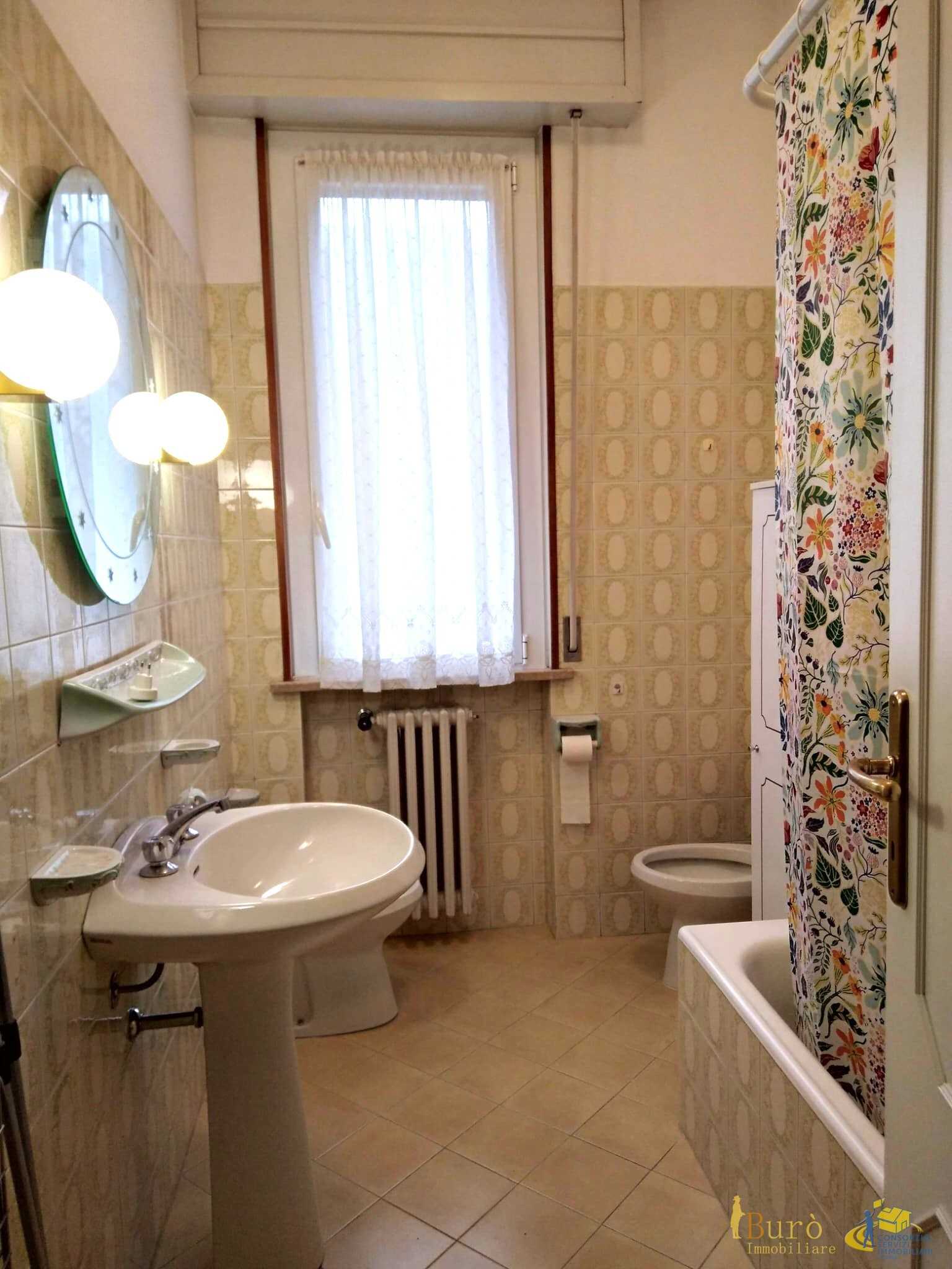  - foto 13