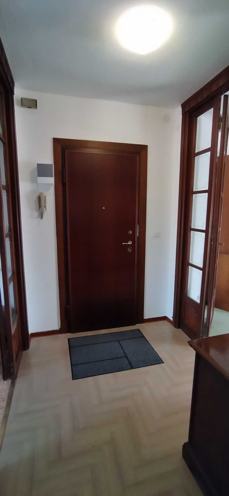  - foto 11