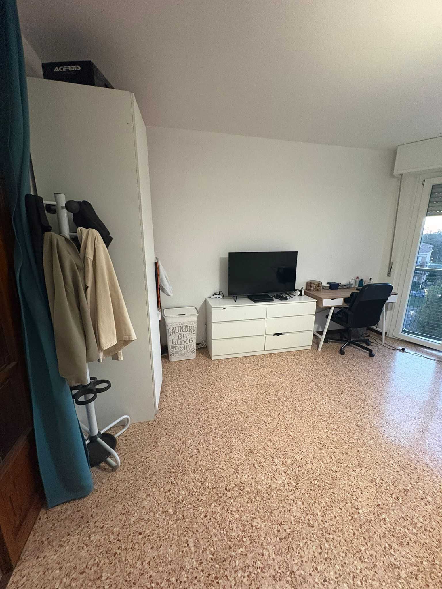  - foto 7