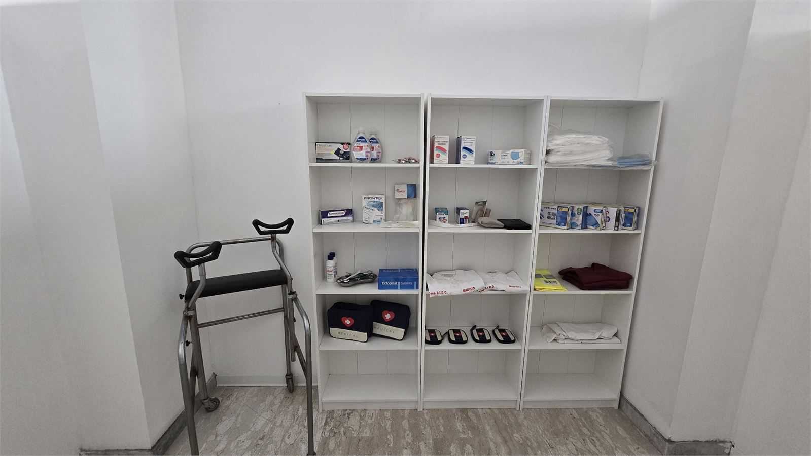  - foto 4