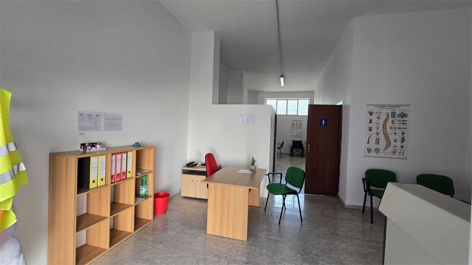  - foto 7