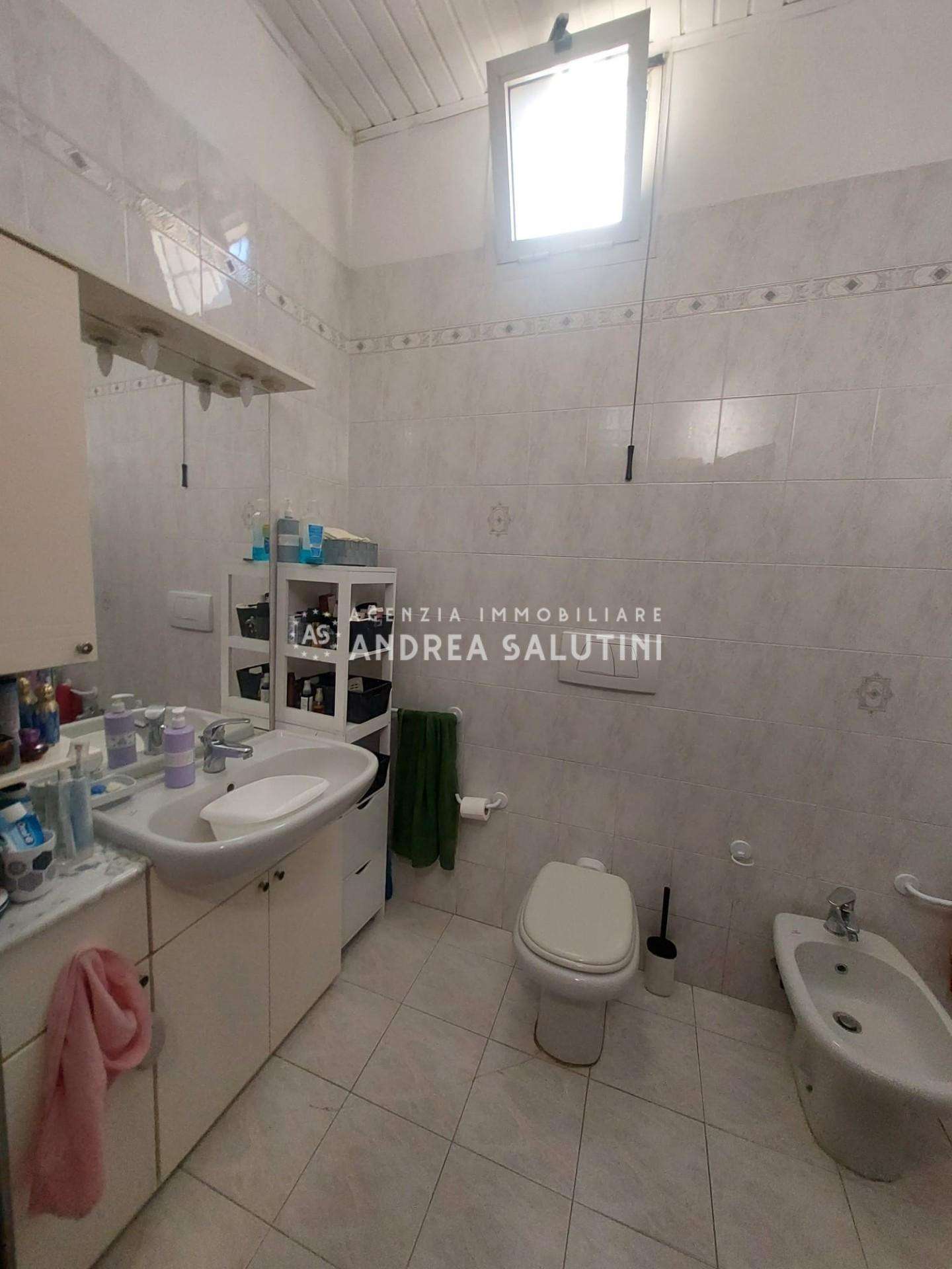  - foto 11