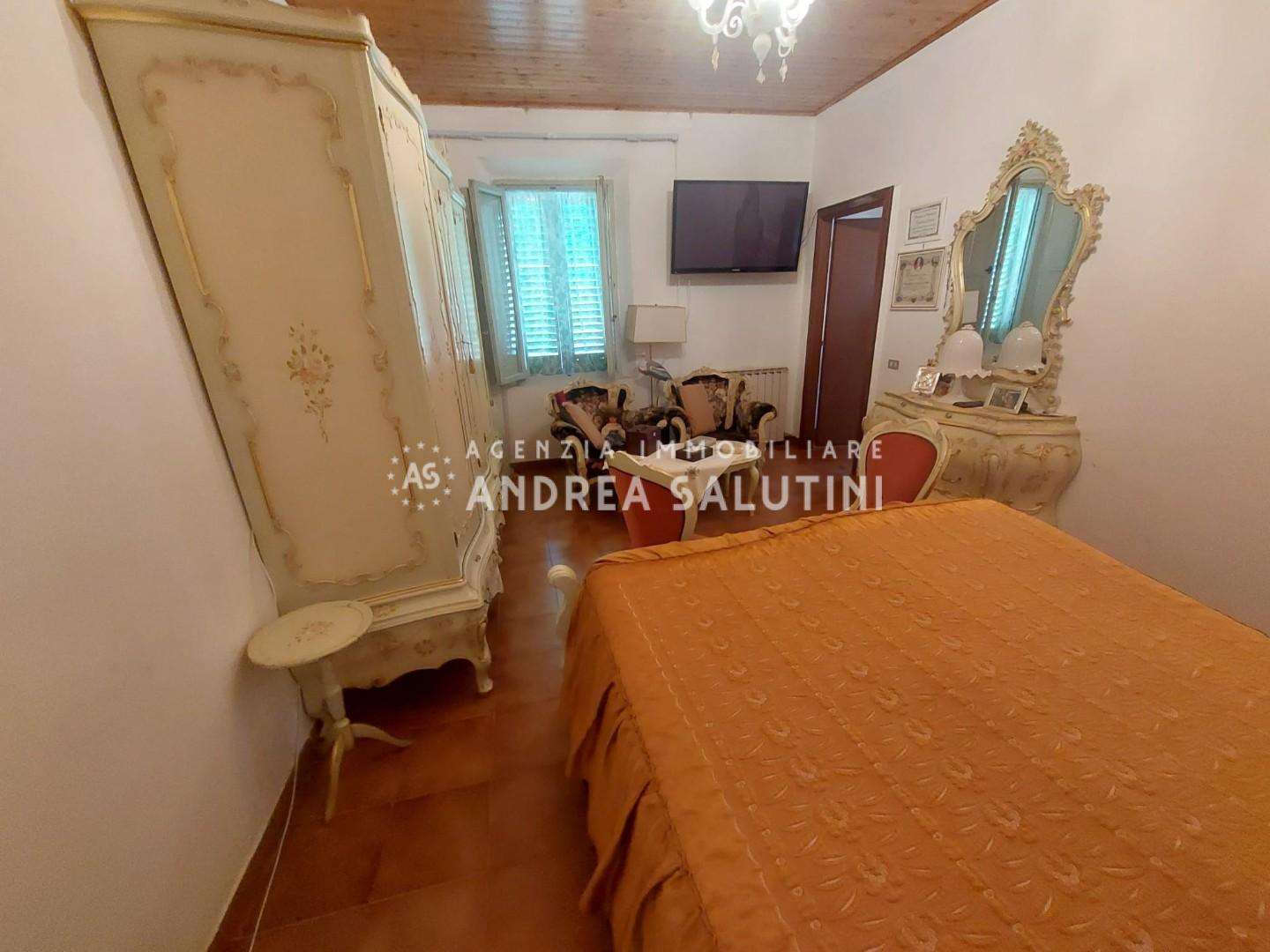  - foto 14
