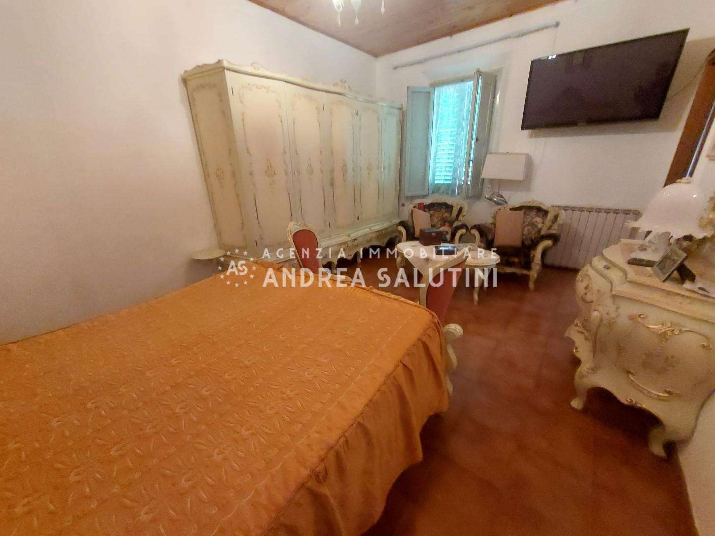  - foto 15