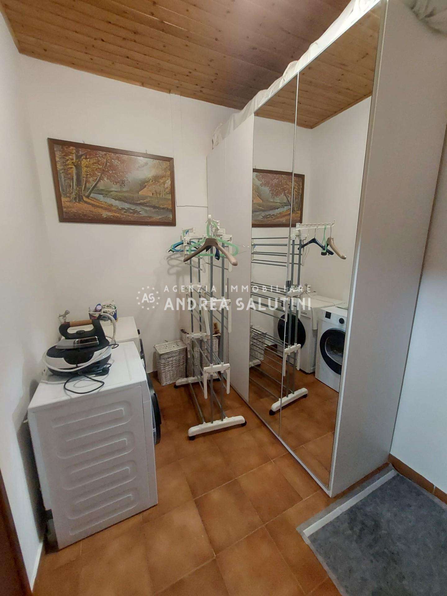  - foto 18