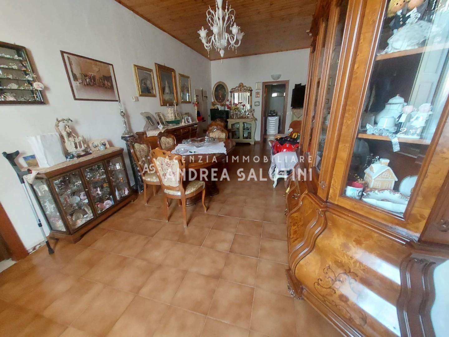  - foto 3